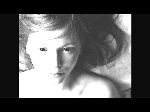 Ida (2013)