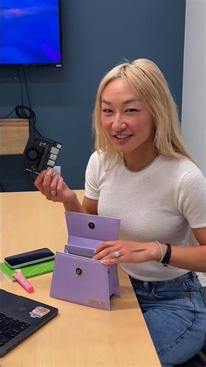 Powerful Compute So Compact, It’s Clutch — Build AI Anywhere With NVIDIA Jetson
