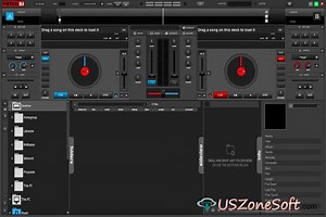 Virtual Dj Free Download Full Old Version