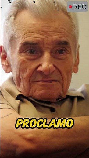 Powerful Prayer for the Sick that Heals and Liberates - Yiye Ávila