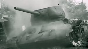 Trapped in Hell: The German Army's Desperate Flight from Kurland