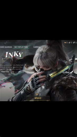 Delta coins ❌ Delta Tickets ✅ 🤑#deltaforcemobile #hackclaw