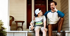 The best dad jokes of all time released in time for Father's Day 2020