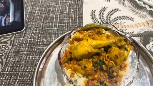 Day 13(60days weight lose transfor motivation challenge)#foodlover #gymtime #gymnastics #gymrat #FitnessMotivation #gymmotivation #fitnessmodel #gym #fitness #workout #dubailife #SummerStyle #JulySpecial #photo #viral #trendingpost #fashionphotography #trendingpost | Nisha Arora fitness