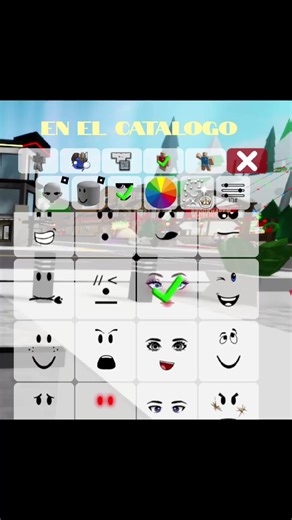 Outfits de Buchona en Roblox: Tutoriales y Ideas