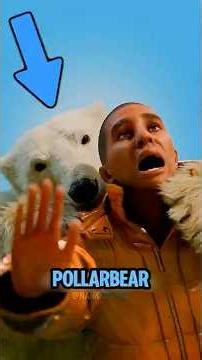 These People Survived Animal Attacks In The Craziest Ways Possible.. The Last One Is Insane🤯👀