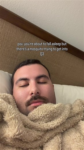 bro’s about to catch these black and white hands 🤷🏻‍♂️ #f1 #formula1 #f1tiktok #f1humor #formulaone