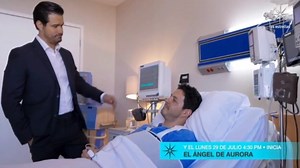 La historia de Juana Capitulo 37 Completo HD | El Amor No Tiene Receta