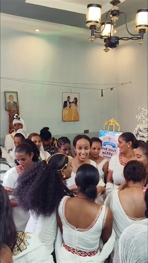 Captivating Phone Shoots in Bahir Dar, Ethiopia