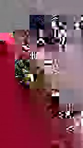 C'est la recette la plus simple et la plus rapide pour votre dîner | Cuisine Maison