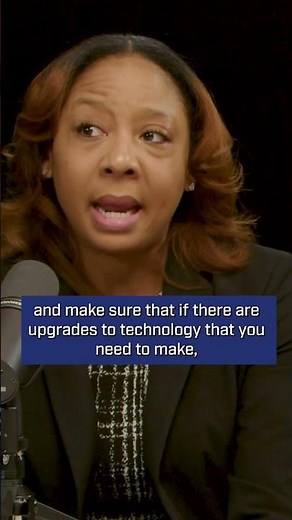 End-of-Life Devices Are A Cybersecurity Risk