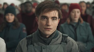 Mickey 17 - Official Trailer 2