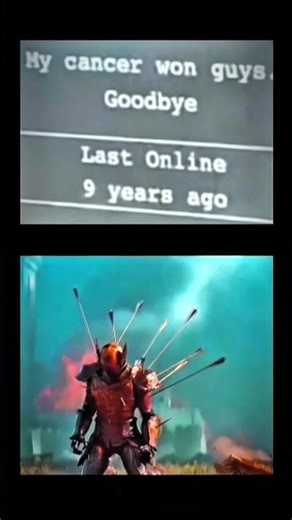 "My Cancer won guys" 🕊 fly high L4R #roblox #shorts #viral