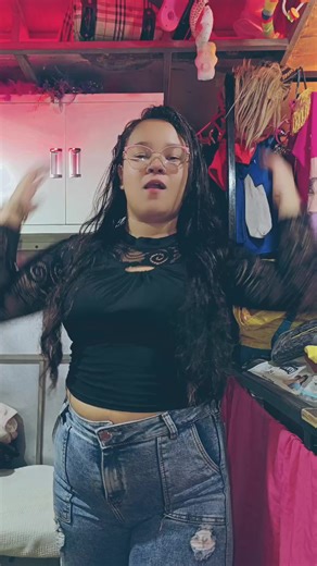 Videos de 🎪ALEGRÍA_CIRCUS🎪 (@alegria.circus_oficial) con “sonido original - RolitasPana”