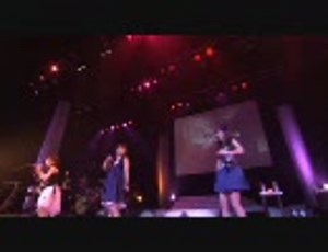 FictionJunction - Parallel Hearts