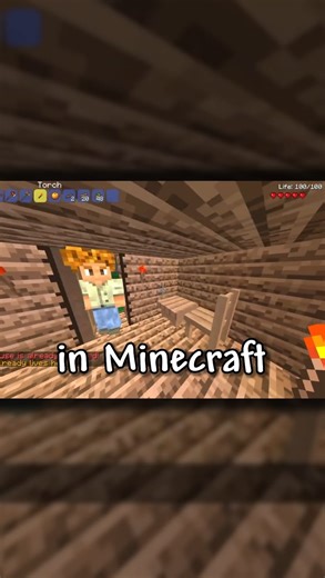 44K views · 645 reactions | These Are The BEST Minecraft Terraria Mods  #terraria #gaming | Terraria Slime | Facebook