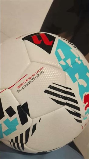 Roblox Xbox series Adam fotb