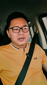 LEADER- ano nga ba ang katangian ng isang leader sa Church? #PurihinKaPanginoon #ToGodBeTheGlory #hearts #grace #new #fypシ゚viralシ2023 #fypシ゚viralシ #fypシ゚シ #fypviralシ #leadershipdevelopment | Worship777