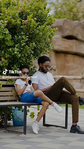 Enroll in Ethiopia's Unique Modeling School Today!