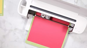 22K views · 107 reactions | Download this free school-themed ABC layered letters SVG file and create something fun for students or teachers using a Cricut, cardstock, or adhesive. Full tutorial: https://sweetredpoppy.com/school-themed-3d-layered-alphabet/ | Sweet Red Poppy | Facebook