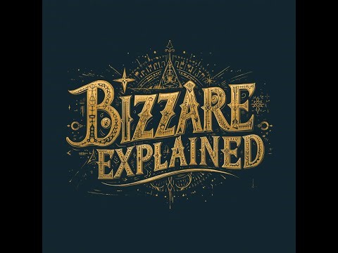 Bizarre Explained – JoJo’s Bizarre Adventure & Anime Explained Explained in Urdu/Hindi