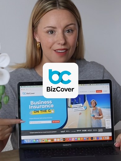 Compare Small Business Insurance Quotes Easily