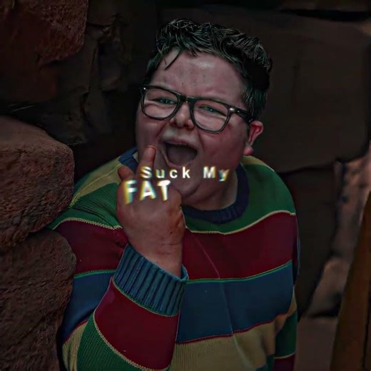 Vecna is scared of derek 💀🤚| Derek Edit | GATCHI (Slowed)