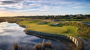 5.2K views · 19 reactions | This course has hosted one Major - what is it? | Golf Monthly | Facebook