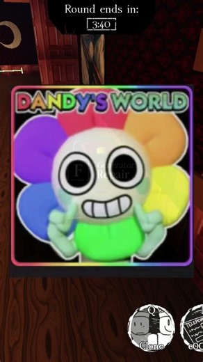 Guess the mode from the photo (Part 2) [NOT RAGEBYTE VERSION] #forsakenroblox #roblox #roblox #tf...