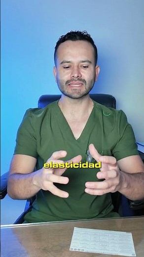 👨‍⚕️ Lo que pocos saben sobre “team carne o sangre”