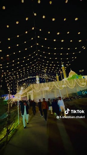 #3shabbanchakrii #trending #viral #foryou #chakri