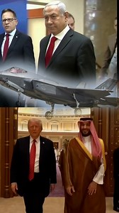 The US has approved F-35 sales to Saudi Arabia, but the broader agreement involving normalization with Israel is not progressing for now. Here’s what you should know: | DW News