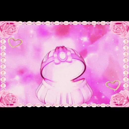 Join the Smile Precure Trend with Cure Happy!
