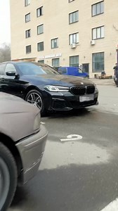 iXsound active exhaust will give your car a loud and rich sound. Just one click of a button in the mobile application and your car will sound like a real sports car.❗️Read more on the ixsound websiteContact us✉️Direct📱 372 603 92 15 | Active sound exhaust system