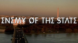 Enemy of the State
