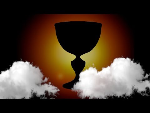 Monty Python and the Holy Grail Review