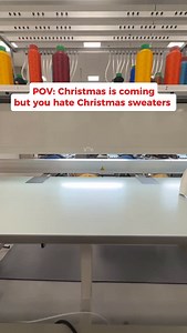 The Christmas cap is the new Christmas sweater, right? | Hatstore