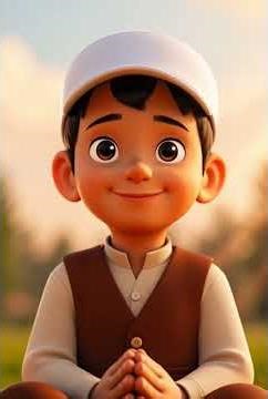 The first sin#islamiccontent #quotes #nothingimposibleinthisworld #islamicinspiration #poetry ❤️❤️❤️