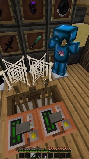 Best Texture Pack 1.16 | ANARCHIA.GG