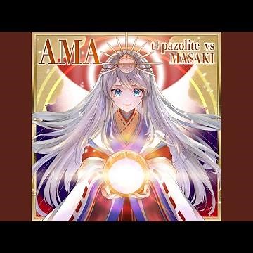 AMA