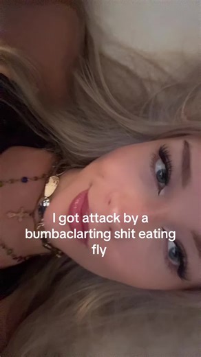 #venomvoice | how to do venom effect