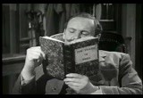 Sherlock Holmes - The Case of the Shy Ballerina