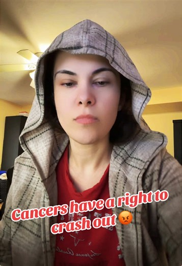 Understanding Cancer Zodiac Sign Traits