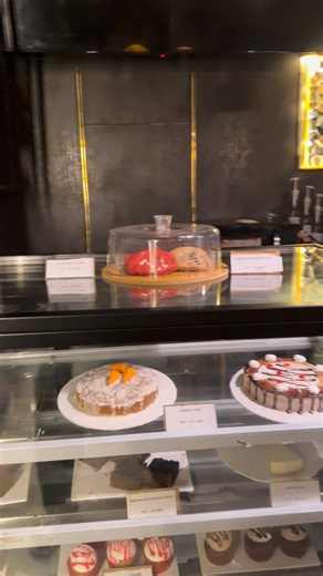 Caffeinity Coffee Cafe | Coffee, Cakes & More on Instagram: "☕✨ PEAK VIBES AT CAFFEINITY CAFE ✨🍕 When the energy hits different! 🔥 Our cafe is BUZZING today with the best crowd, incredible coffee, and unbeatable vibes! From freshly brewed specialty coffee ☕ to mouthwatering pizza slices 🍕 and delicious snacks, Caffeinity Cafe is THE place to be! Watch this amazing crowd soaking up the atmosphere, catching up with friends, and fueling their day the right way. This is what coffee culture is all