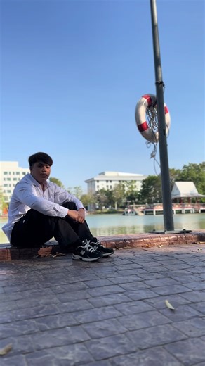 ส่งงานครับขออภัยในความคลิปยาว#NPRU #มหาวิทยาลัยราชภัฎนครปฐม#nprucontest2026 #ราชภัฏนครปฐม #พีบางแขม