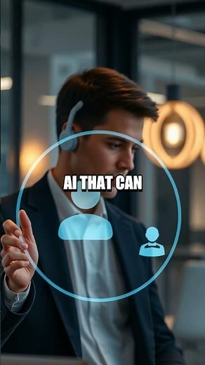 Adaptive Interfaces: The Next Wave of User-Centered AI