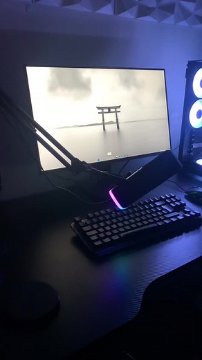 Exploring the Ryzen 7 5700G Performance in Daily Use