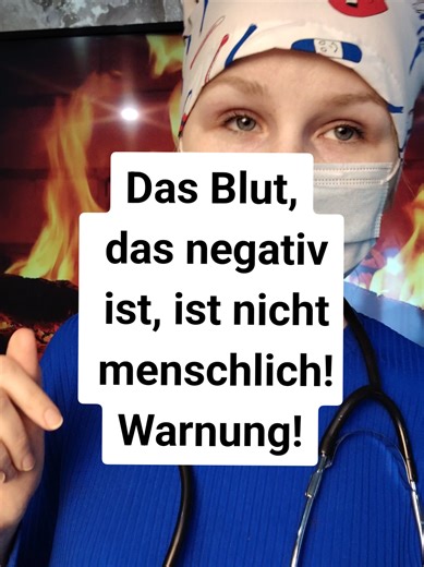 Blutgruppen sind mehr als nur ein medizinischer Eintrag. Sie erzählen etwas über Herkunft, Entwicklung und Unterschiedere fasst menschlichen Körper. Manche Kombinationen gelten als selten, andere als besonders komplex. Warum bestimmte Blutgruppen seit Jahren Aufmerksamkeit bekommen, wird intensiv diskutiert - zwischenin... Wissenschaft, Geschichte und moderner Forschung Dieses Thema wirft Fragen auf, die viele noch nie gestellt haben. Wie siehst du das? #blutgruppe #onegativ #körperwissen #urspr