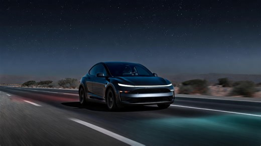 Tesla’s Elon Musk gives timeframe for FSD’s release in UAE