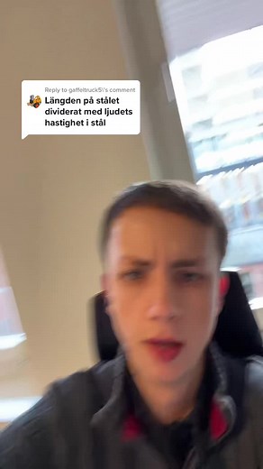 Understanding Distance, Time, and Speed in Mathematics